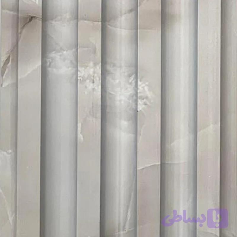ترمووال PVC کرم LT6117