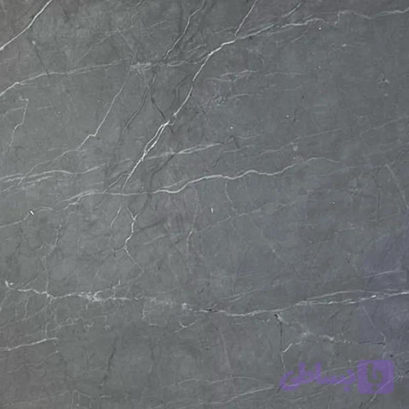 کفپوش پی وی سی طرح سنگ کد 2-5015 — تصویر 1
