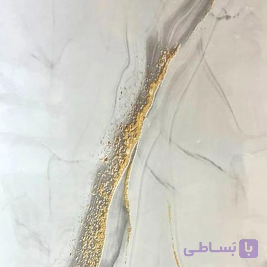 ماربل شیت طلاکوب کد VG3030 — تصویر 1