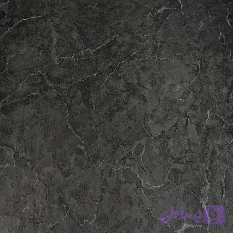 ماربل شیت مات کد 6125 — تصویر 1