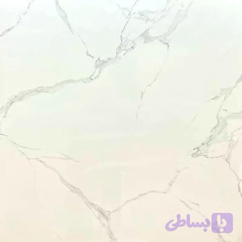 دیوارپوش فوم ماربل کد 74-10 — تصویر 1