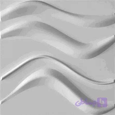 پنل سه بعدی صبا ULP — تصویر 1