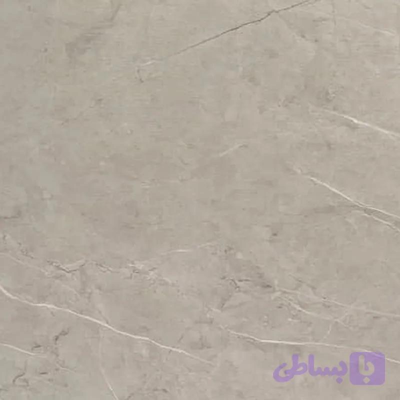 ماربل شیت مات کد 3356 — تصویر 1