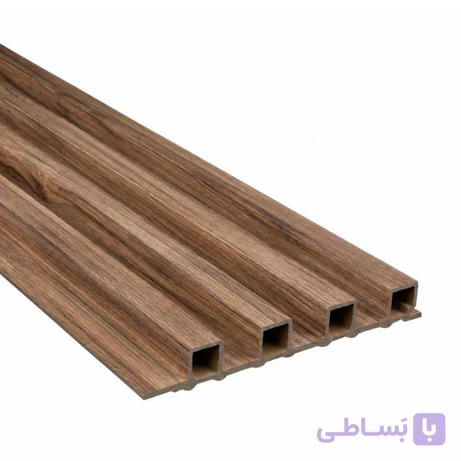 ترمووال ترمولاینر آروین تیره کد 031 عرض 17 سانتیمتر