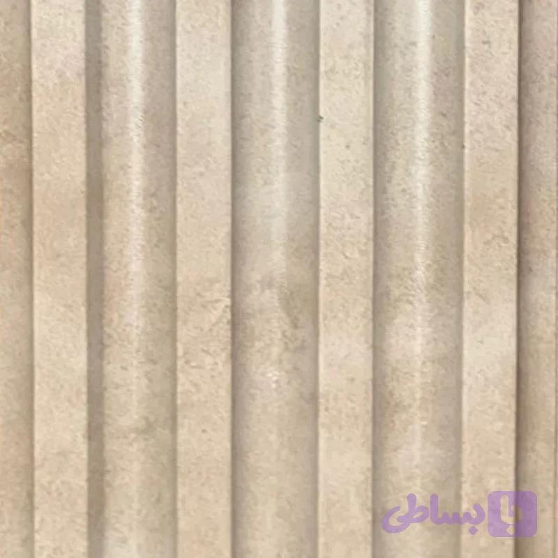ترمووال پی وی سی کد LT6123 — تصویر 1