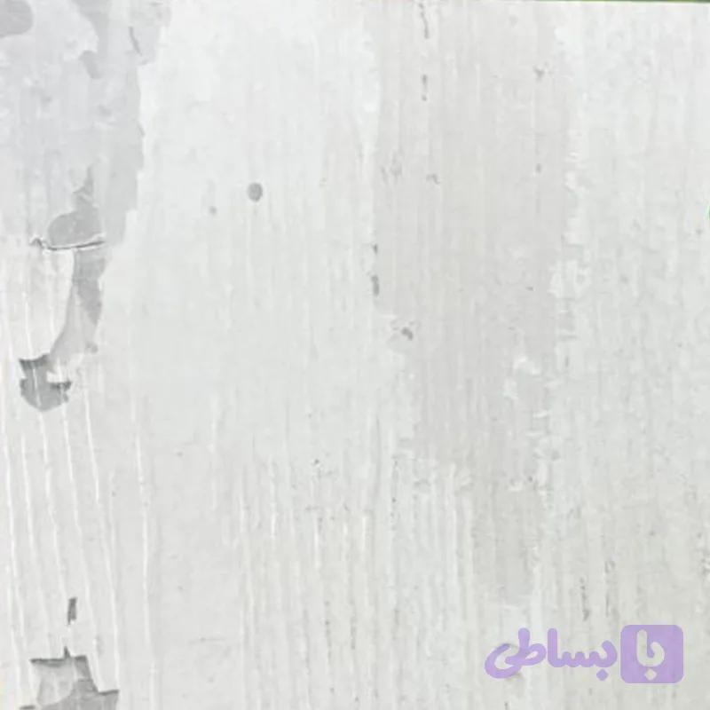کفپوش پشت چسبدار کد EFL03