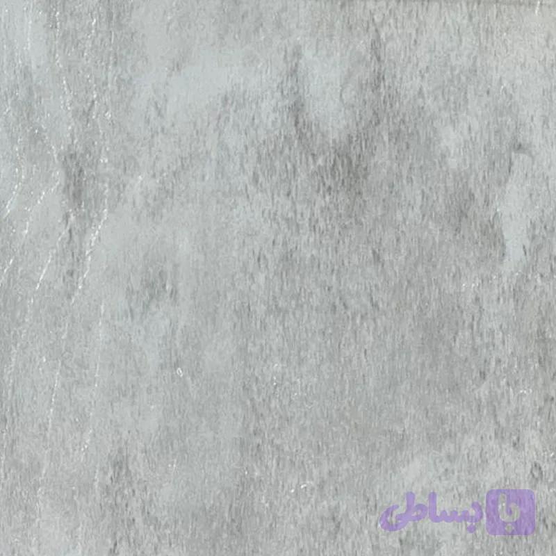 کفپوش PVC پشت چسبدار کد EF06