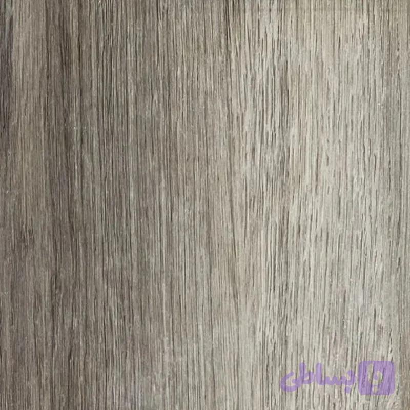 کفپوش PVC پشت چسبدار کد EF07