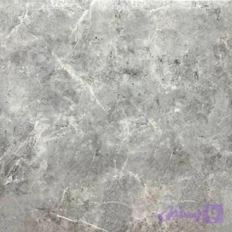 دیوارپوش فوم ماربل کد 04-52 — تصویر 1