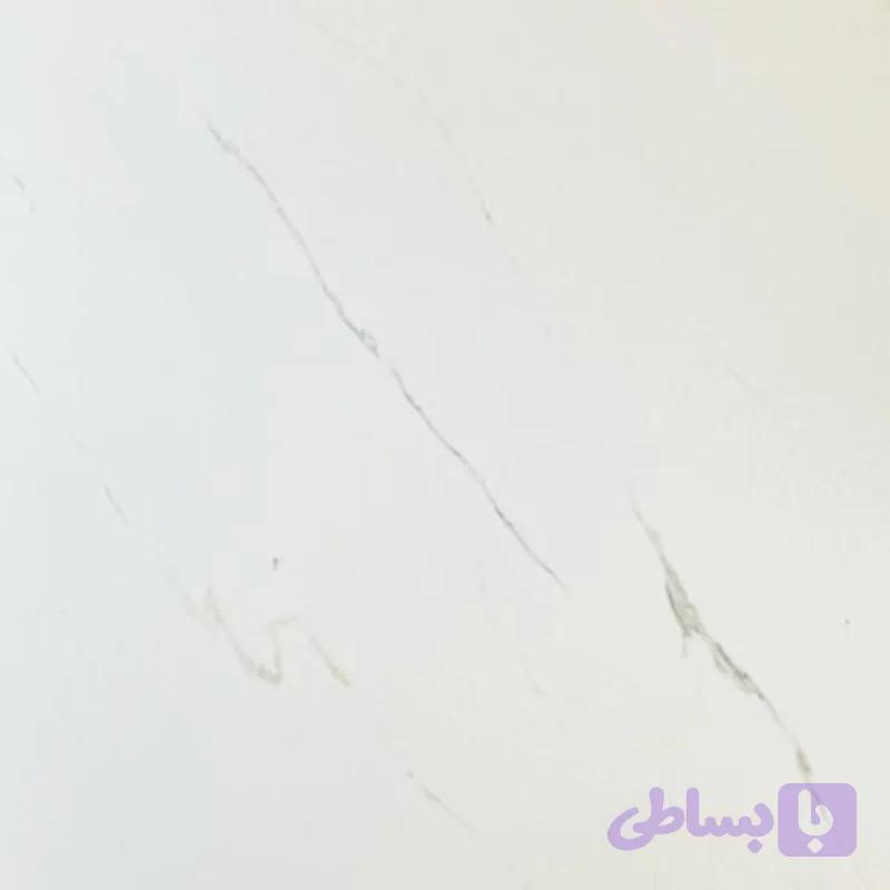 کفپوش پی وی سی طرح سنگ کد 5019 — تصویر 1
