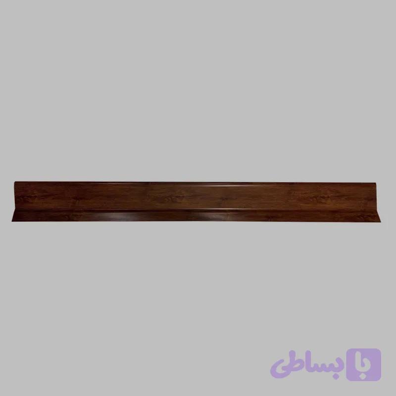 قرنیز پلی استایرن کد 917