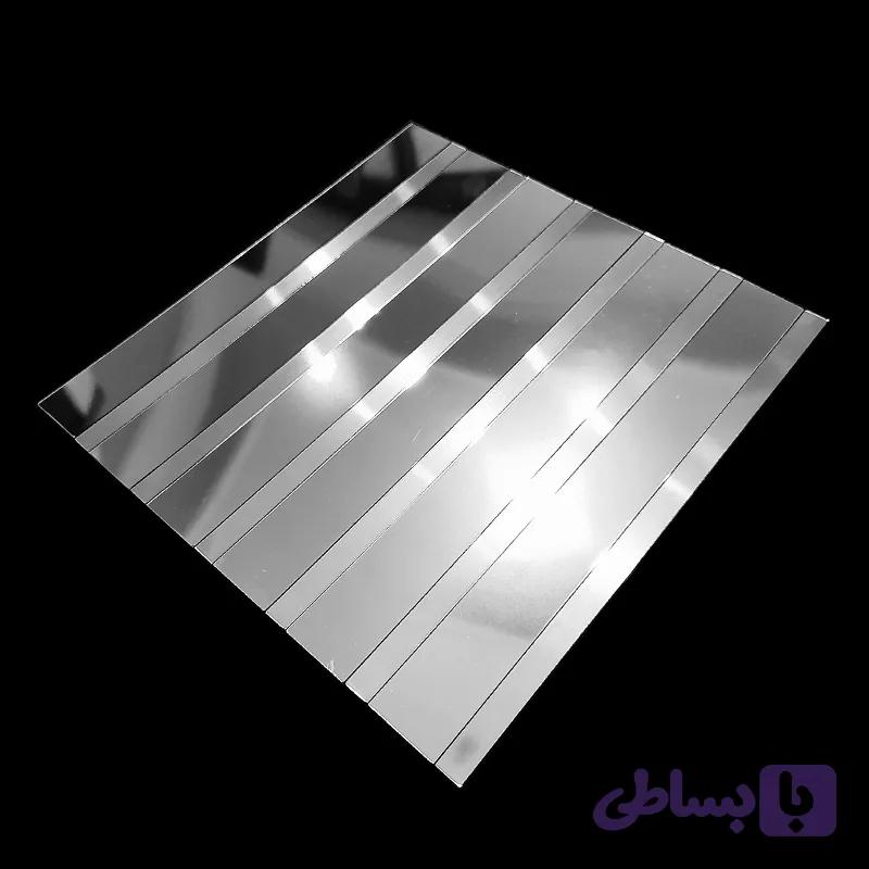 بین کابینتی کیت کا سیلور L126