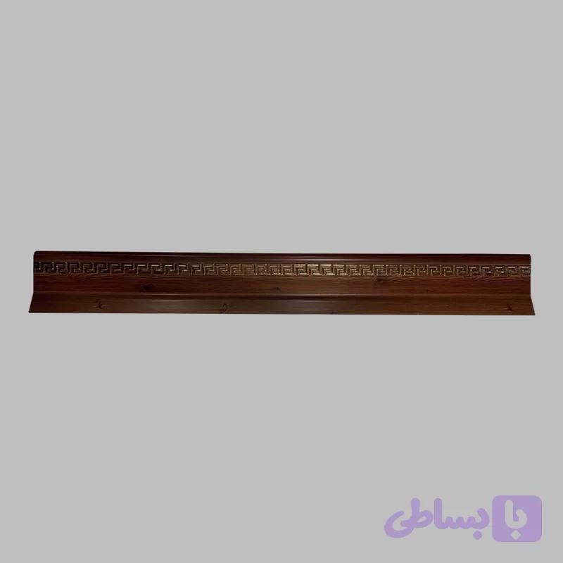 قرنیز پلی استایرن کد G-912