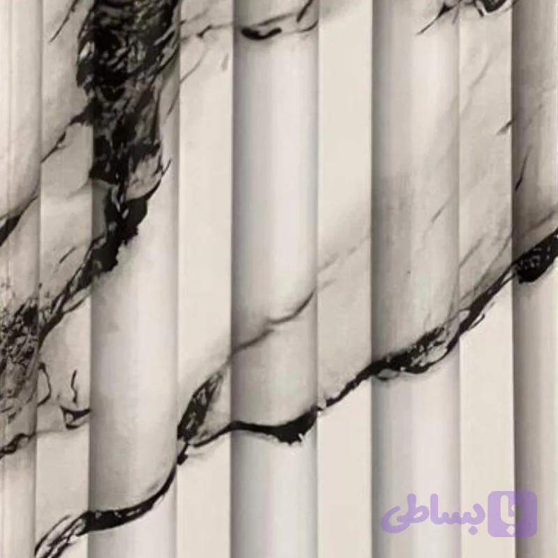 ترمووال پی وی سی کد LT6129 — تصویر 1
