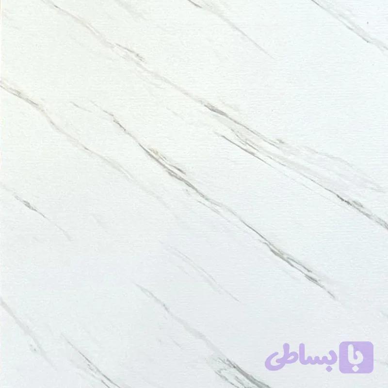 ماربل شیت مات کد 3345 — تصویر 1