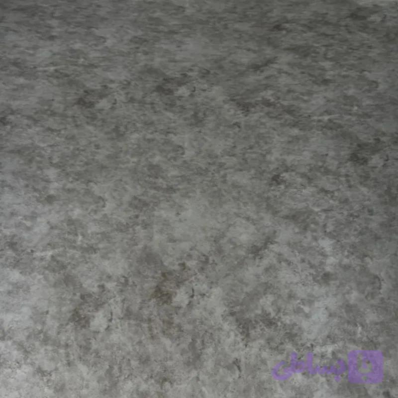ماربل شیت مات کد 6109 — تصویر 1