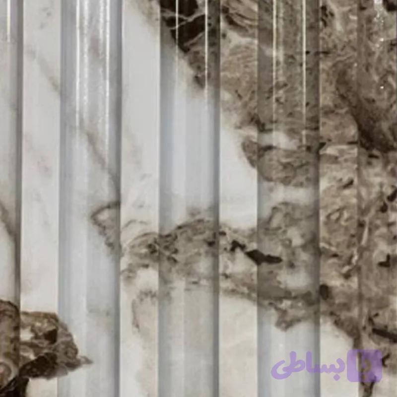 ترمووال پی وی سی کد LT6133 — تصویر 1