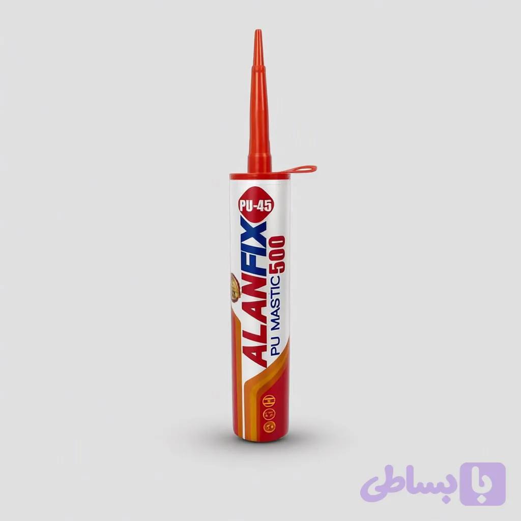 چسب ماربل شیت 280 میلی لیتر
