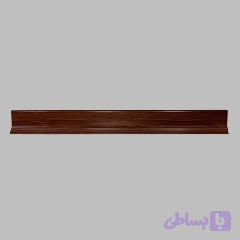 قرنیز پلی استایرن کد 909