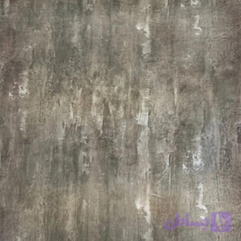 ماربل شیت طرح بتن مات کد 6130 — تصویر 1