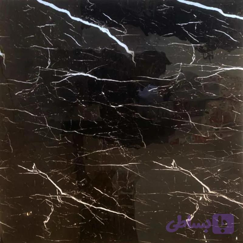 دیوارپوش فوم ماربل کد 0901 — تصویر 1