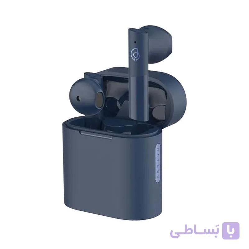 مادربرد ایسوس مدل ROG MAXIMUS XIII HERO — تصویر 1