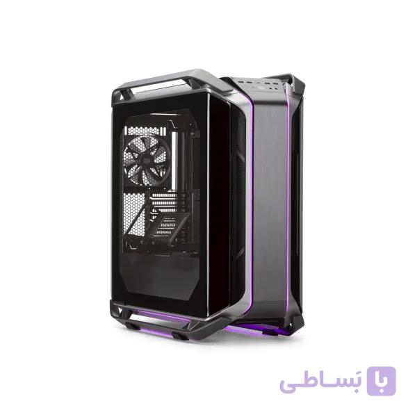 کیس Cooler Master مدل COSMOS C700M — تصویر 1