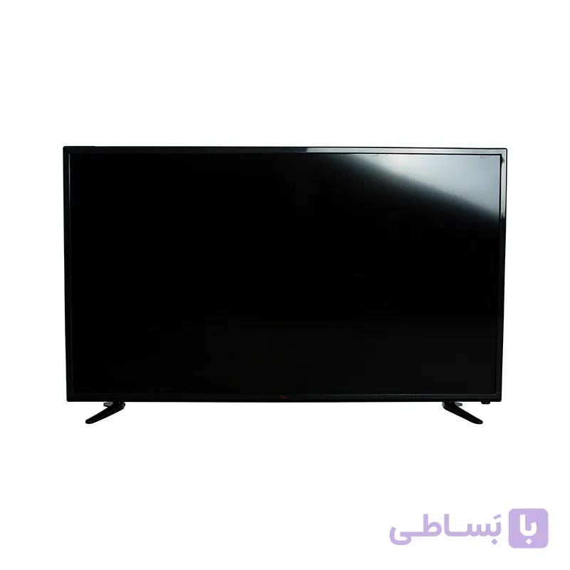 نکست پلاس تلویزیون 55اینچQLED — تصویر 1