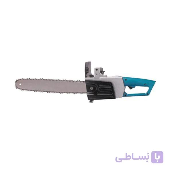 اره درخت بر 1300 وات 7045 P.M