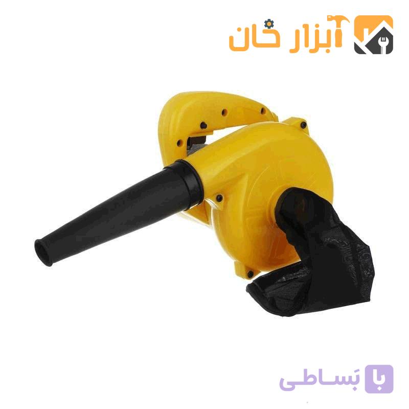 بلوور دمنده و مکنده مدل آپ اسپریت — تصویر 1