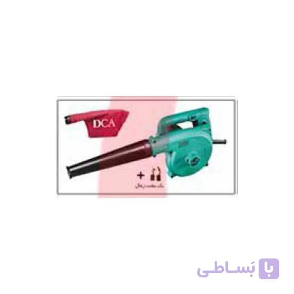 بلوور(دمنده،مکنده)680 وات