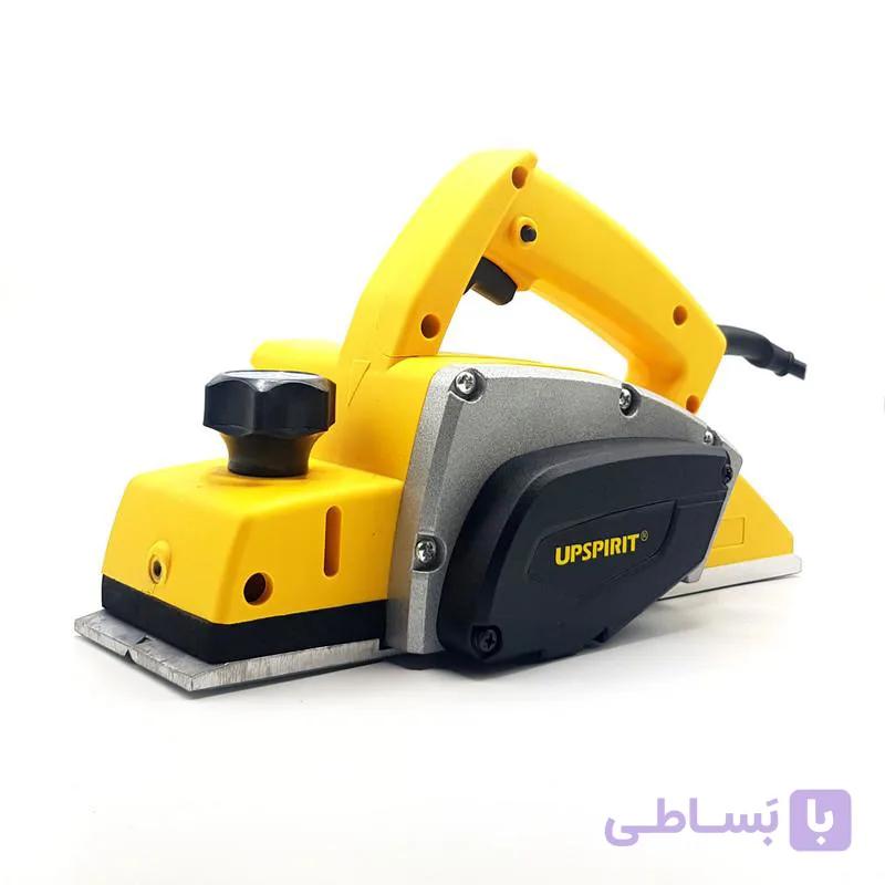 رنده برقی آپ اسپریت — تصویر 1