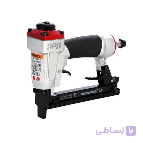 منگنه کوب بادی ای پی ان مدل ST8016A