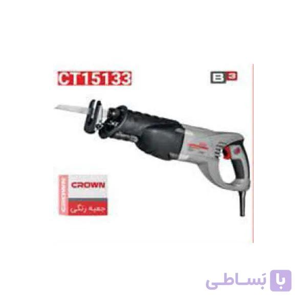 اره افقی بر 1010 وات