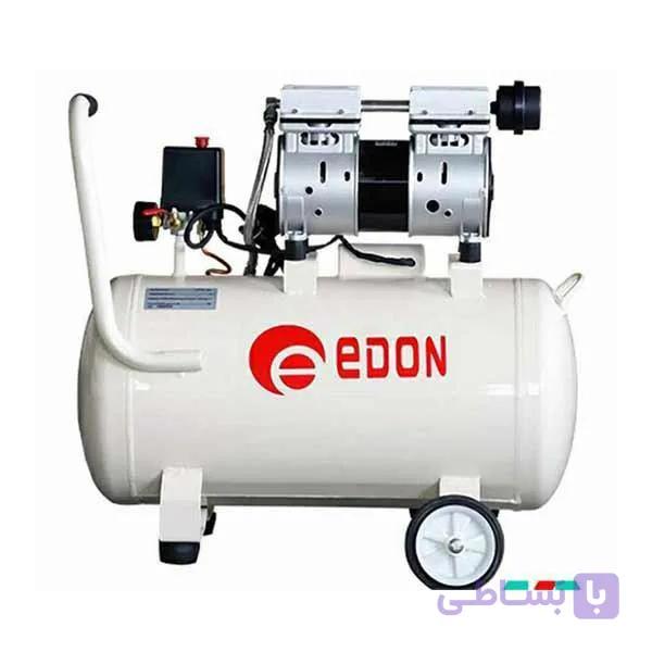 کمپرسور هوا ادون مدل ED550-50L