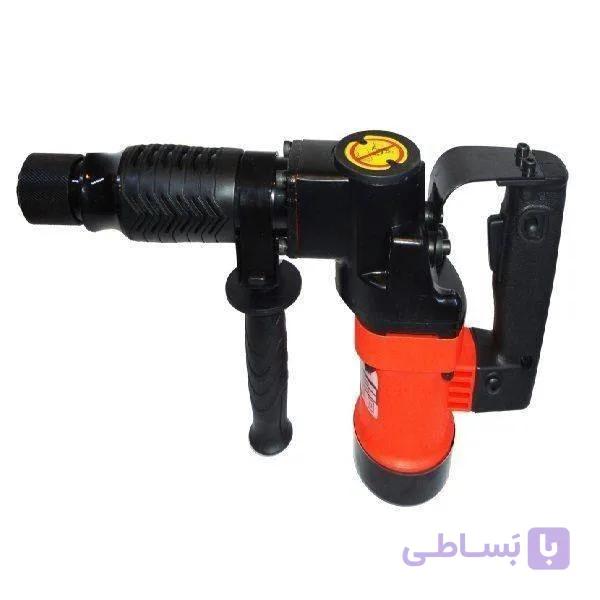 چکش تخریب 7 کیلویی ادون کد 0810 — تصویر 1