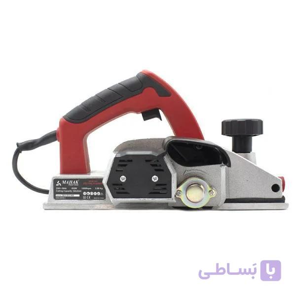 رنده برقی 82 میلیمتر EP82-650