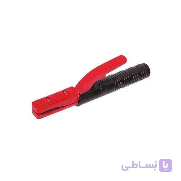 انبر جوشکاری 500 آمپر EH-500