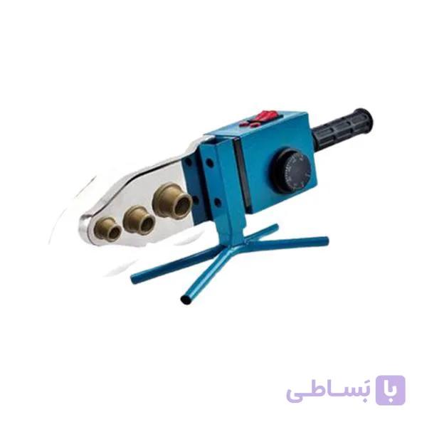 اتو لوله 2000وات PW1 ANCHOR