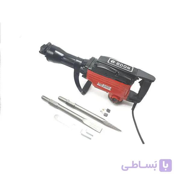 چکش تخریب ادون مدل DH-GL65A — تصویر 1
