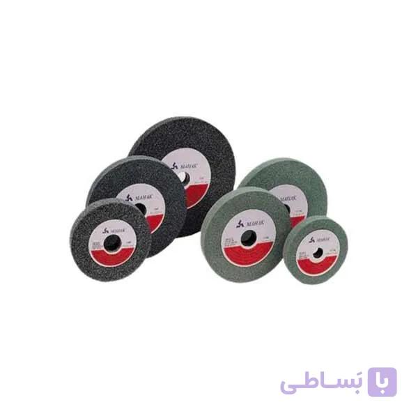 سنگ های الماسه GC-80