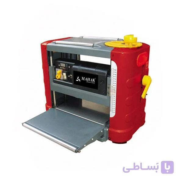 ماشین گندگی محک 330 میلیمتر با نشانگر دیجیتال TP-330D
