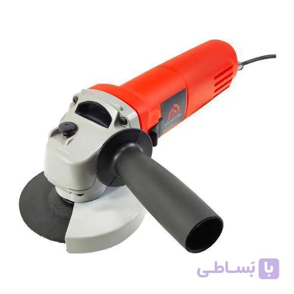 مینی فرز مینی سنگ گریتک — تصویر 1