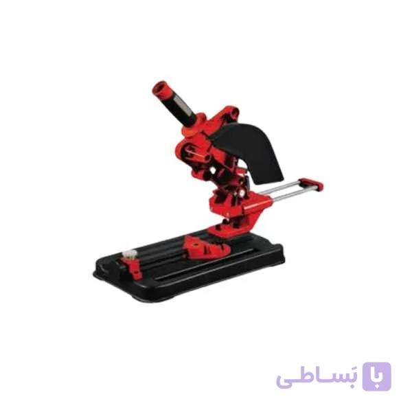 پایه اسلایدی مینی فرز 125 میلیمتر ST-125 S