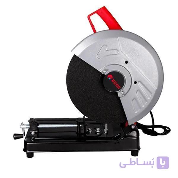 اره پروفیل بر ادون سفارش روسیه — تصویر 1