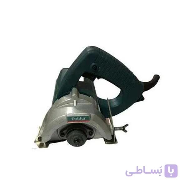 کاشی بر 1200 وات