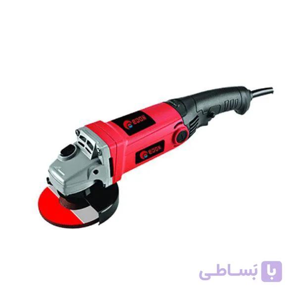 مینی فرز ادون مدل AG115-1002T — تصویر 1