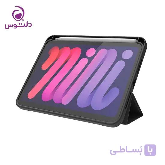 کاور آیپد مینی 6 جی سی پال 2021