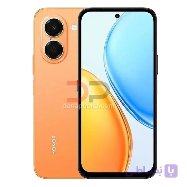 باتری آنر Honor X7e