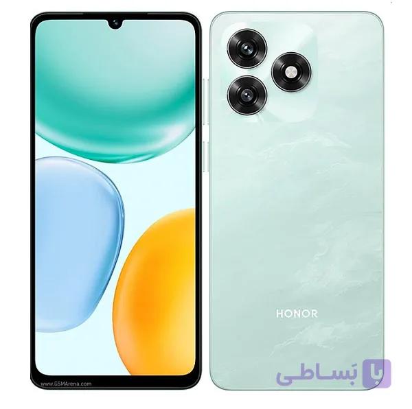 سیم آنتن آنر Honor X5c